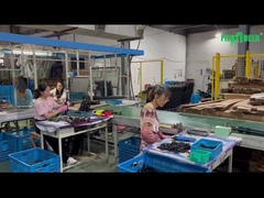 ডংক্সিন ম্যাগনেসিয়াম কো। , লিমিটেড