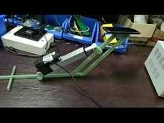 সমাবেশের দোকান