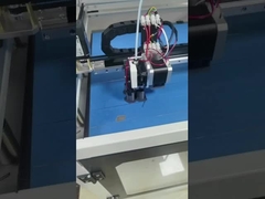 অঙ্কন কক্ষ