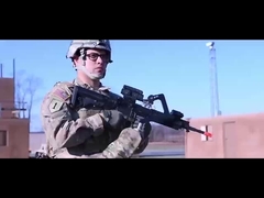 তৃতীয় বাহু